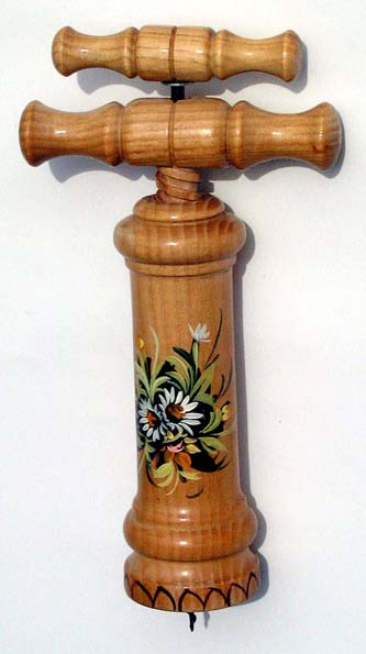 mokusei01.jpg (29862 バイト)