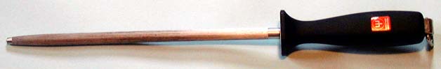 sharpner01.jpg (12279 バイト)