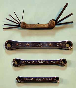 snap-on01.jpg (96661 バイト)