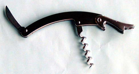 sommelierknife01.jpg (19387 バイト)