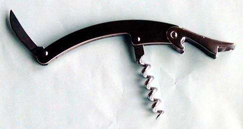 sommelierknife01.jpg (19387 oCg)