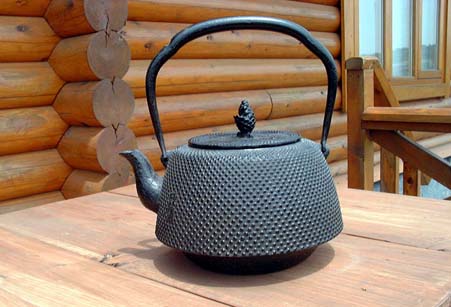 tetsubin01.jpg (34969 バイト)