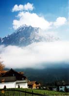 wetterhorn.jpg (8755 oCg)