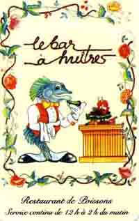huitles02.jpg (47398 oCg)