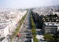 champselysees.jpg (14197 oCg)