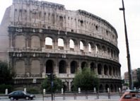 colosseo01.jpg (14221 oCg)