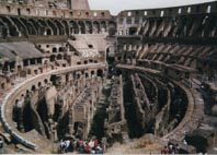 colosseo02.jpg (16702 oCg)