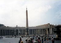 sanpietro01.jpg (9473 oCg)