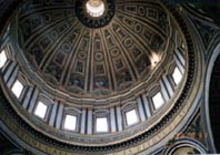 sanpietro03.jpg (16078 oCg)