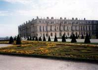 versailles5.jpg (10536 oCg)